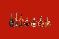 郴州市宜章县回收洋酒