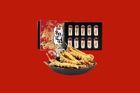 郴州市宜章县回收虫草